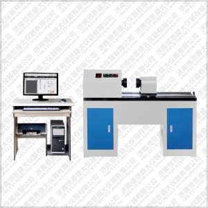 ayx爱游戏app下载:我国特种设备检测研究院疲惫试验机收购招标公告